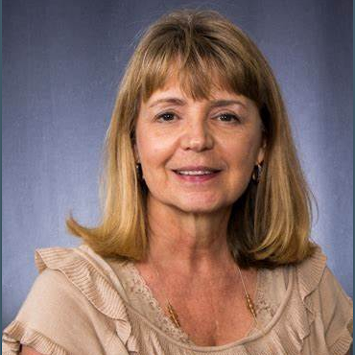Dr. Dianne Galante